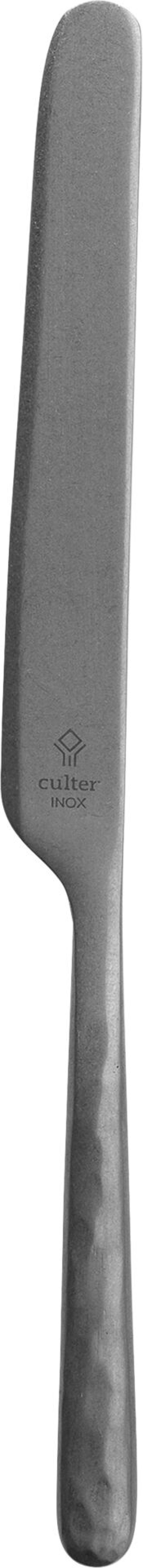 Besteckserie "Kodai Vintage" Tafelmesser (1)