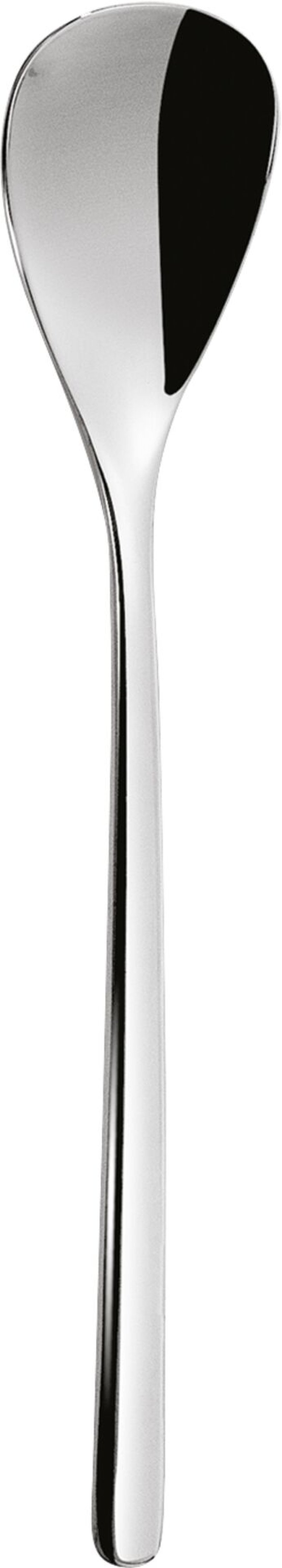 Besteckserie "Canada" Espressolöffel (1)