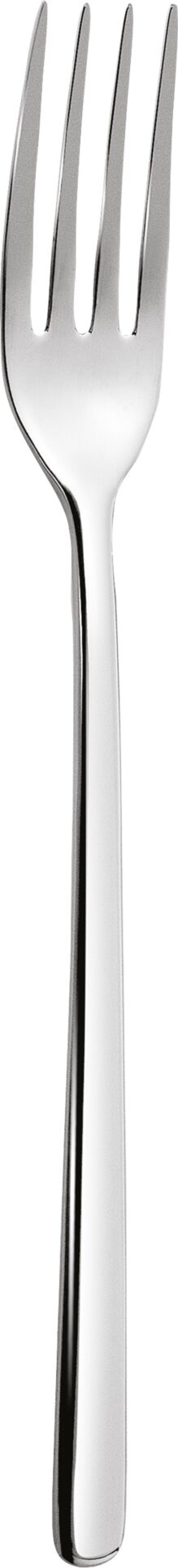 Besteckserie "Canada" Tafelgabel (1)