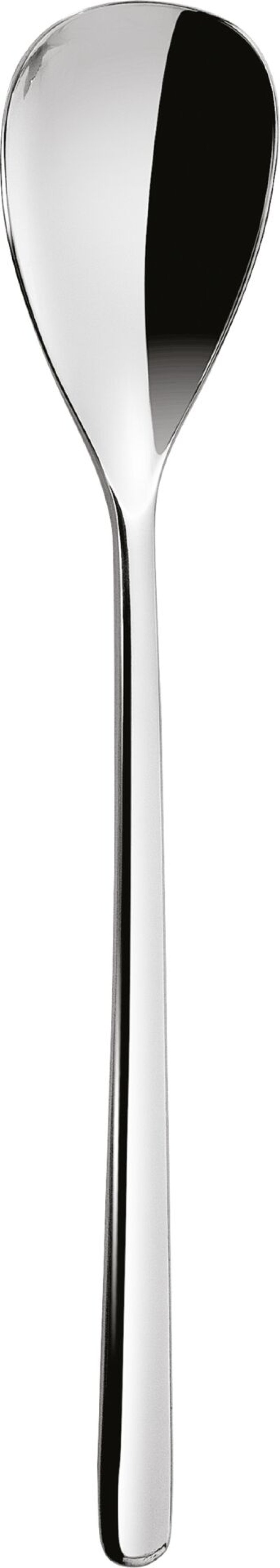 Besteckserie "Canada" Tafellöffel (1)