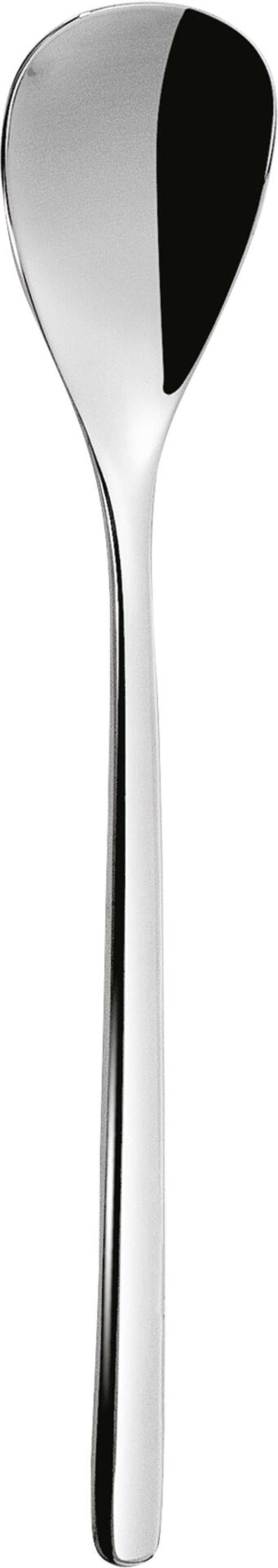 Besteckserie "Canada" Kaffeelöffel (1)