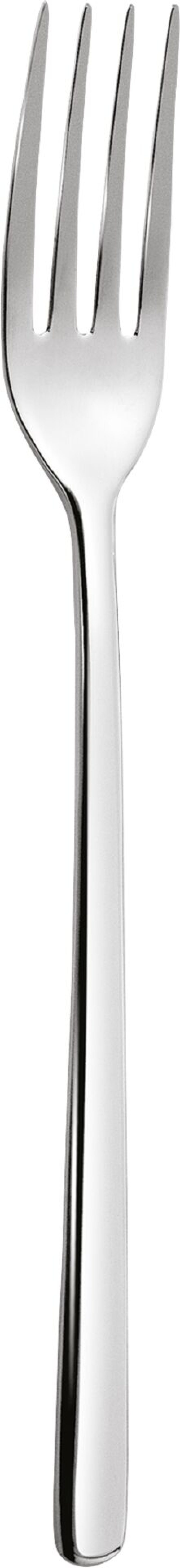 Besteckserie "Canada" Kuchengabel (1)