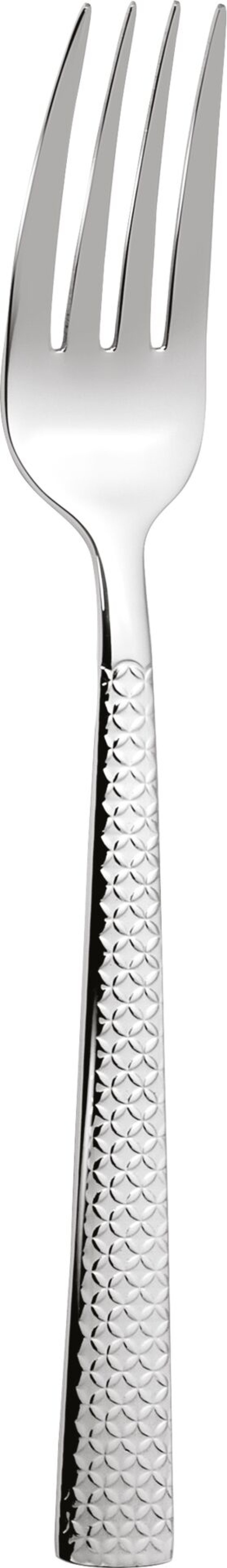 Besteckserie "Hidraulic" Tafelgabel (1)