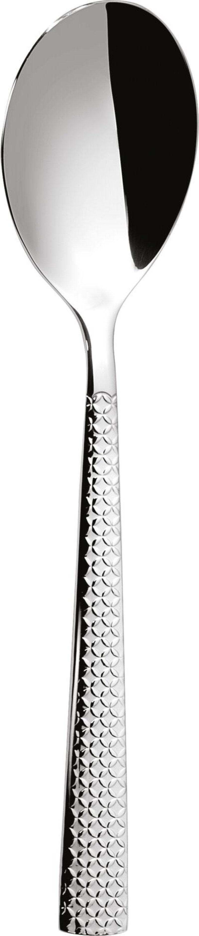 Besteckserie "Hidraulic" Tafellöffel (1)