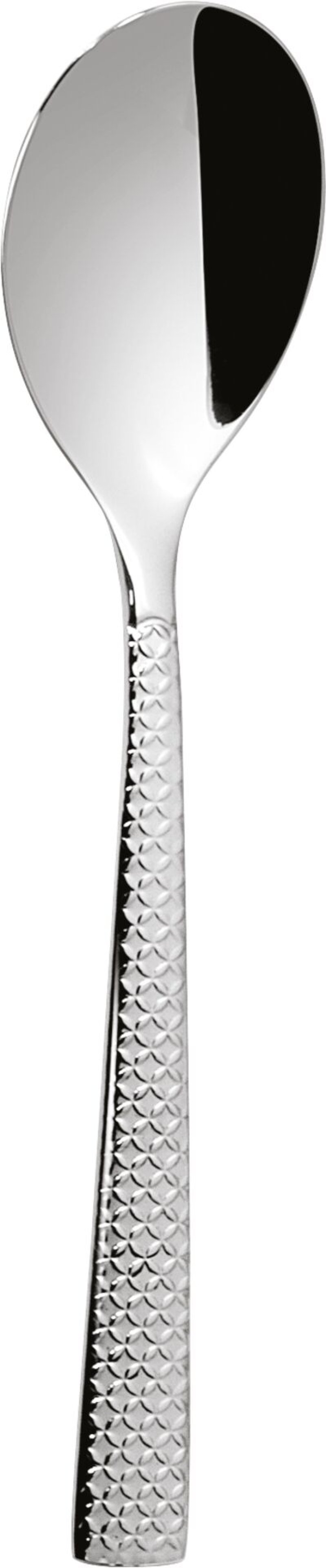 Besteckserie "Hidraulic" Kaffeelöffel (1)