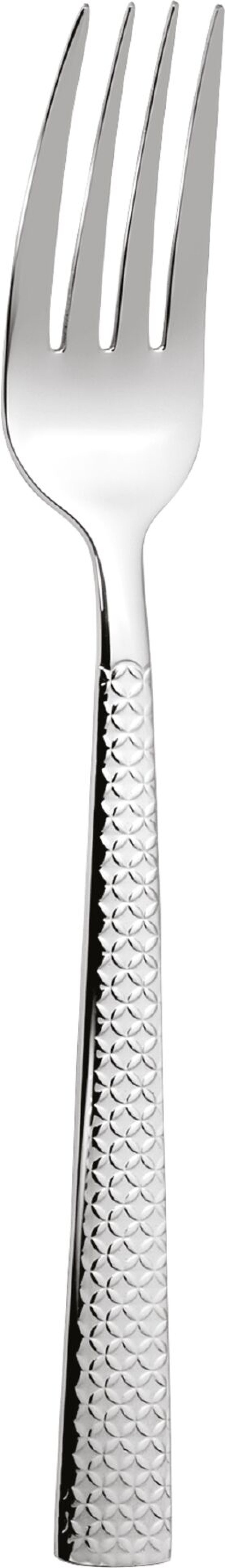 Besteckserie "Hidraulic" Kuchengabel (1)