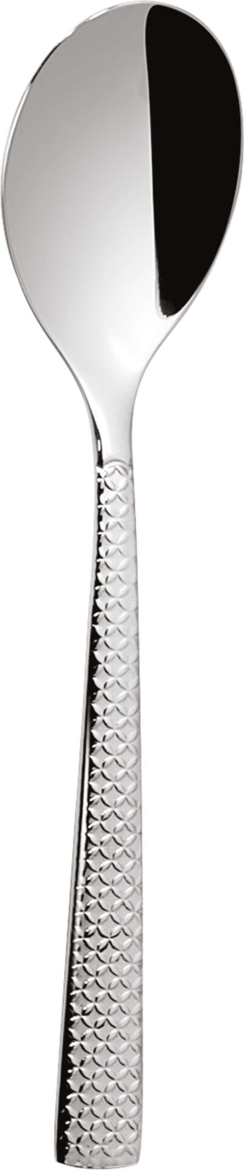 Besteckserie "Hidraulic" Espressolöffel (1)