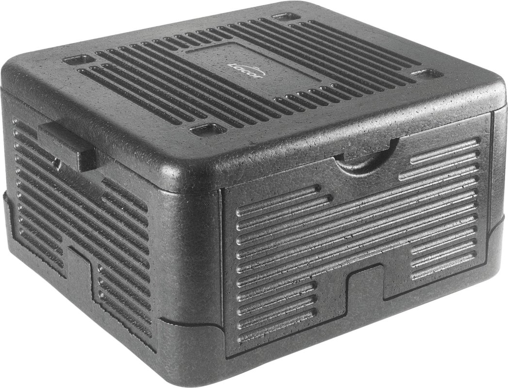 Faltbare Thermobox 18L (1)