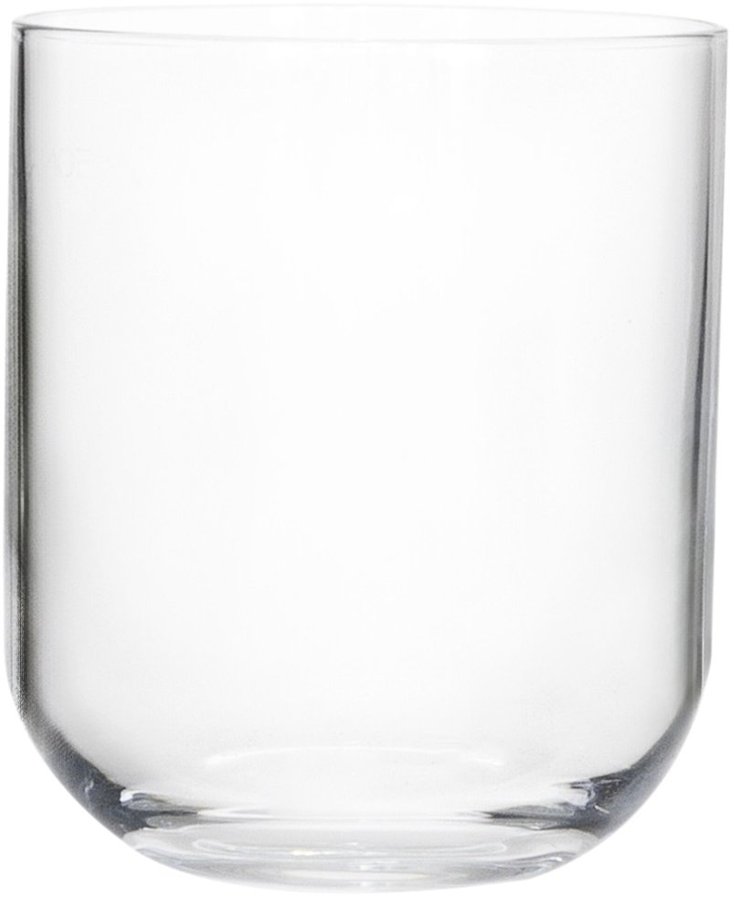 Glasserie "Sublime" Wasserglas (1)