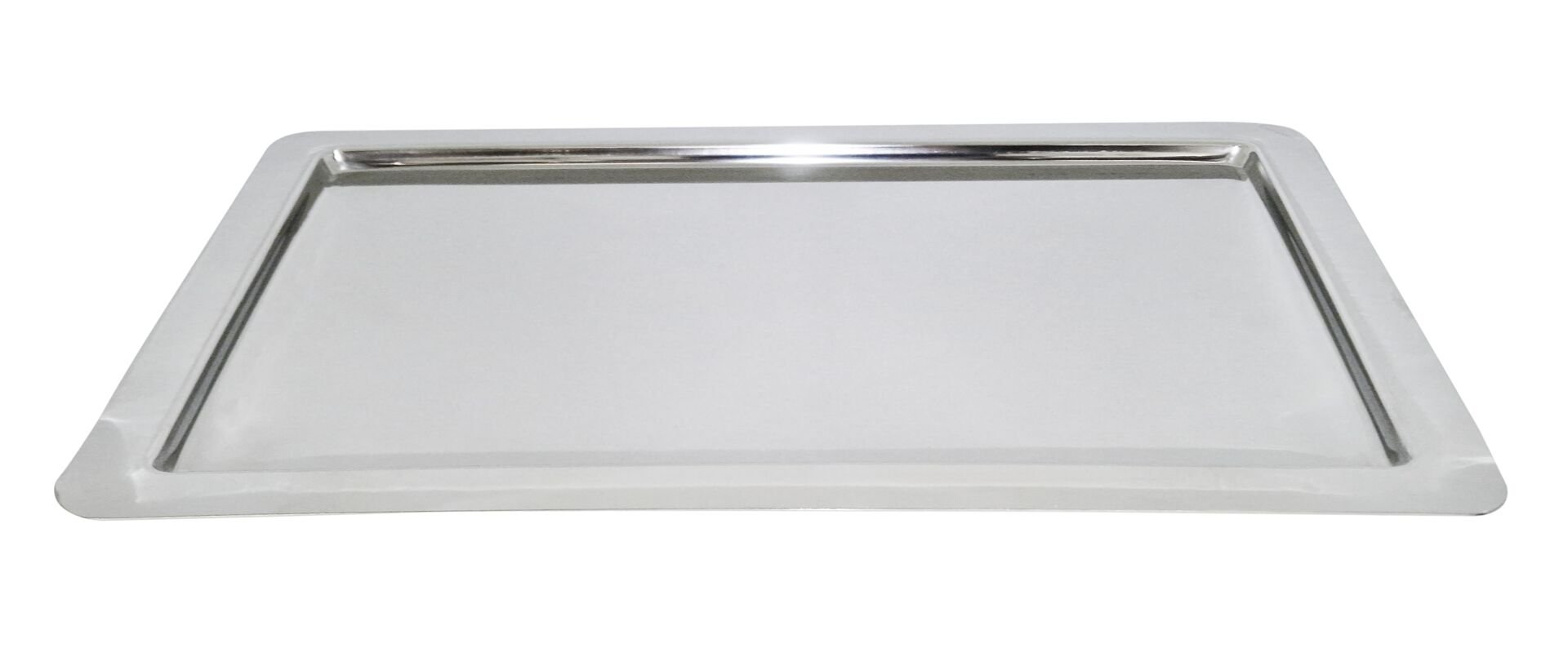 Ersatz-Tablett 18/10 (1)