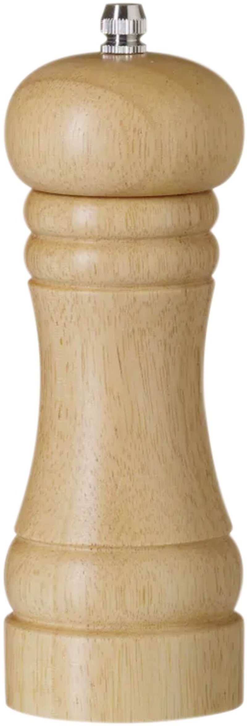 Pfeffermühle 16,5 (1)