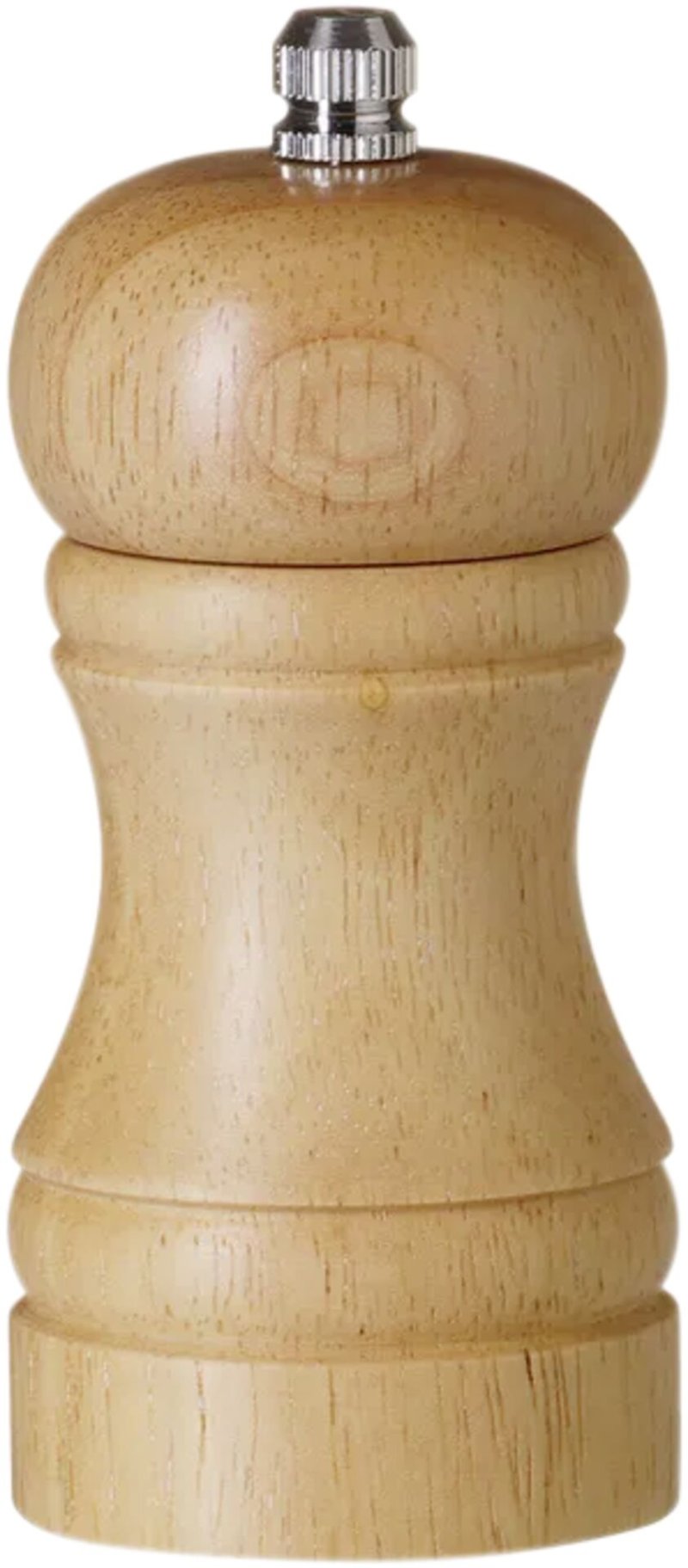 Salzmühle 11,3cm, natur (1)