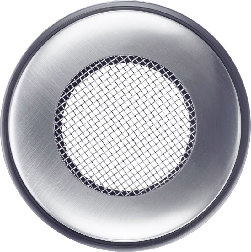 Serie "Blacky" Puderzuckerstreuer (3)