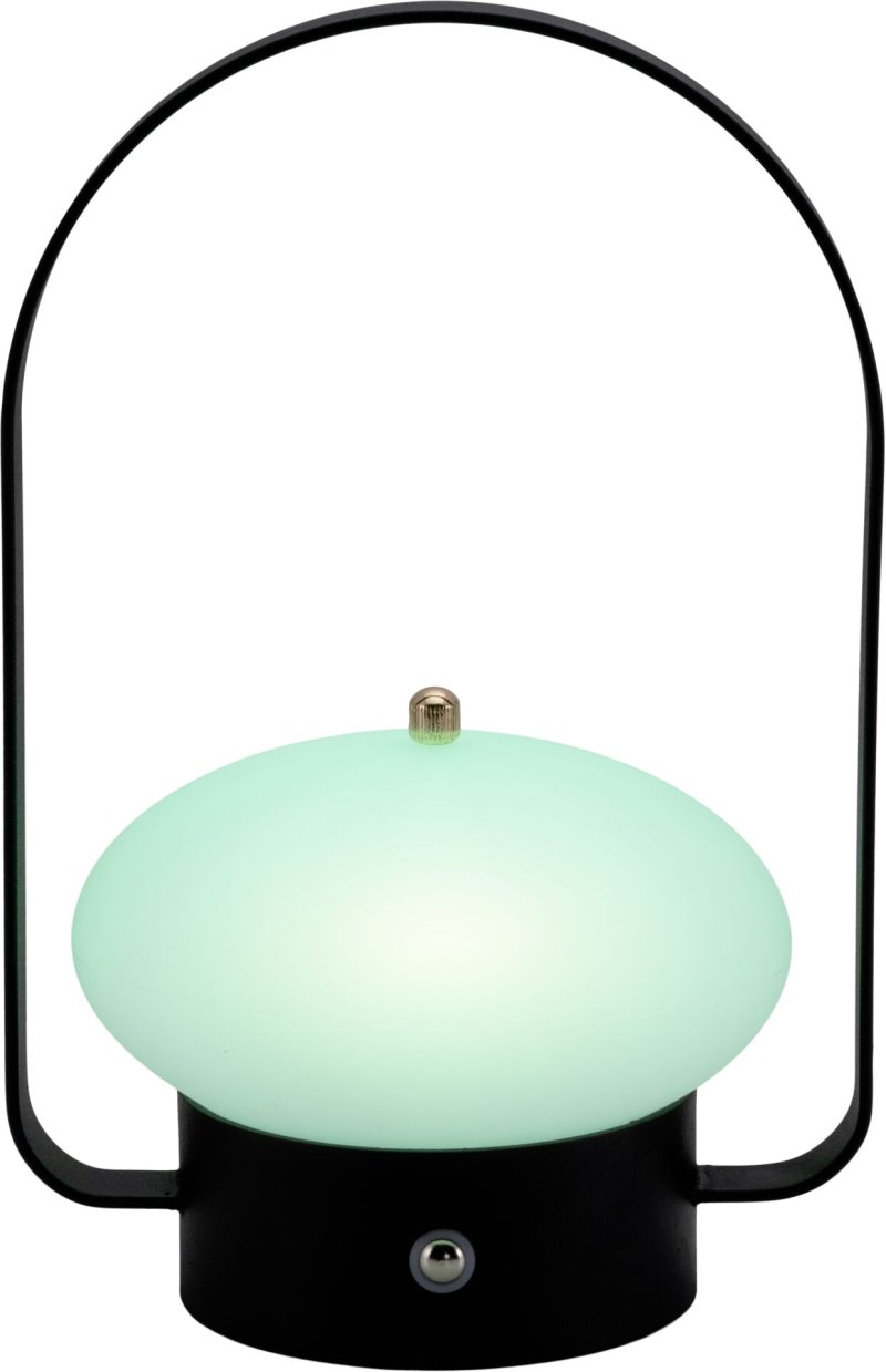 LED Tischleuchte "Barcelona" (3)