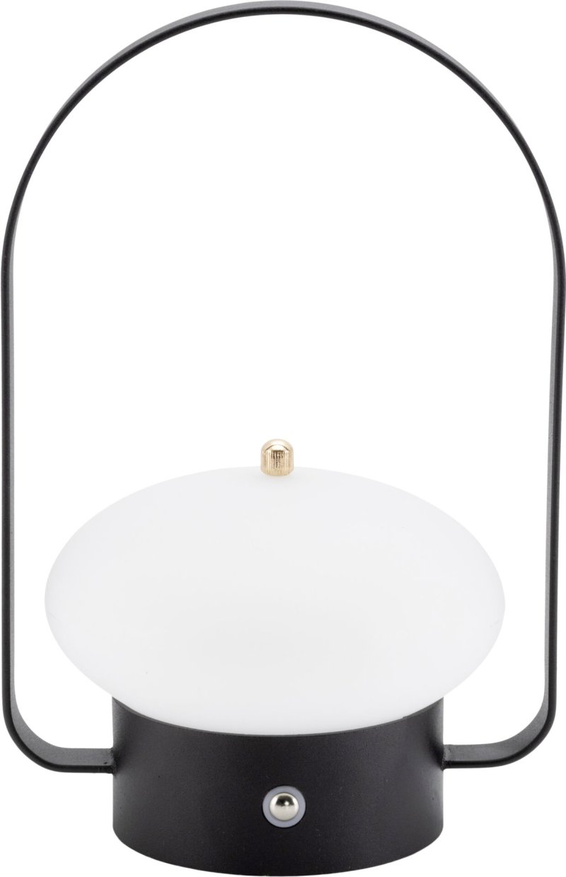 LED Tischleuchte "Barcelona" (1)