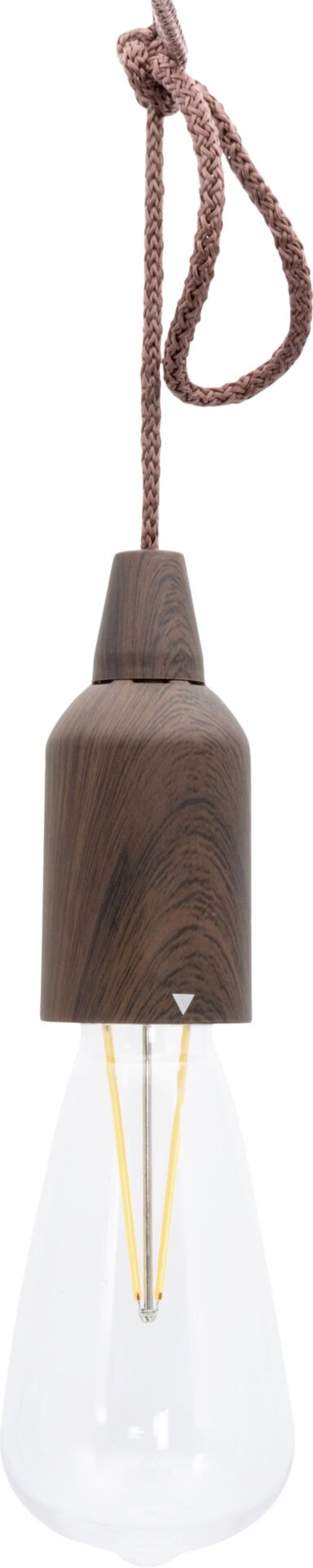 LED Leuchte "Copenhagen", 3er Pack (1)