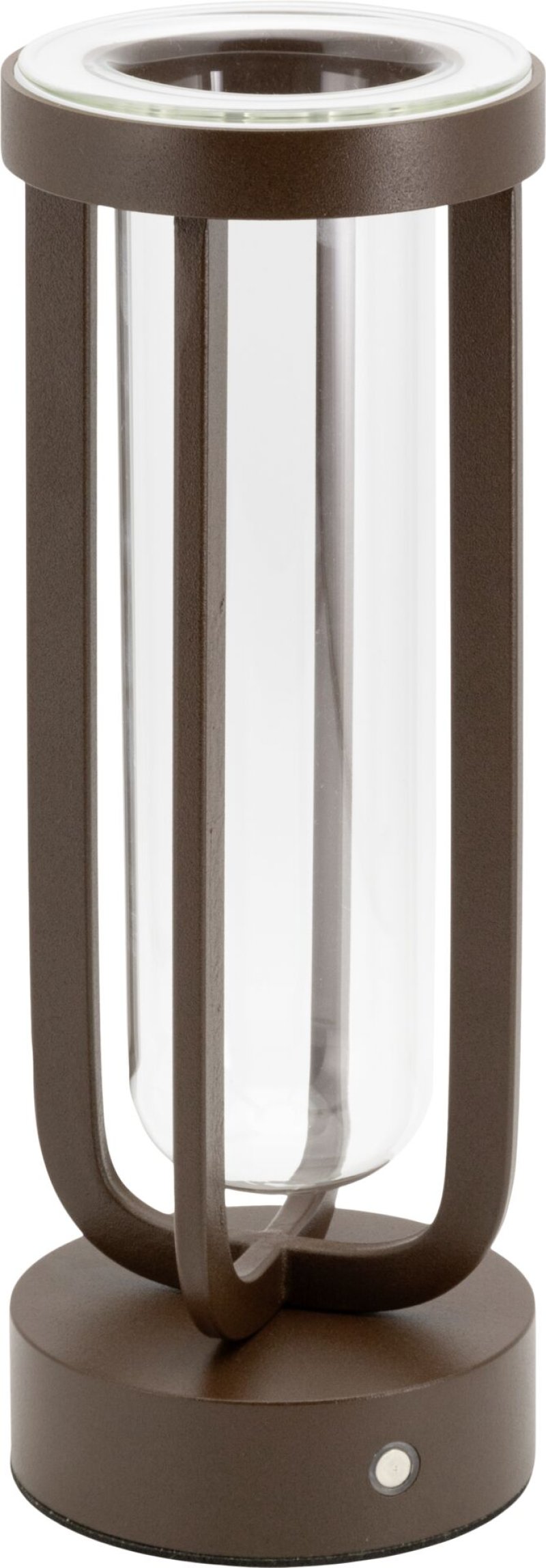 LED Tischleuchte "Florence" (1)