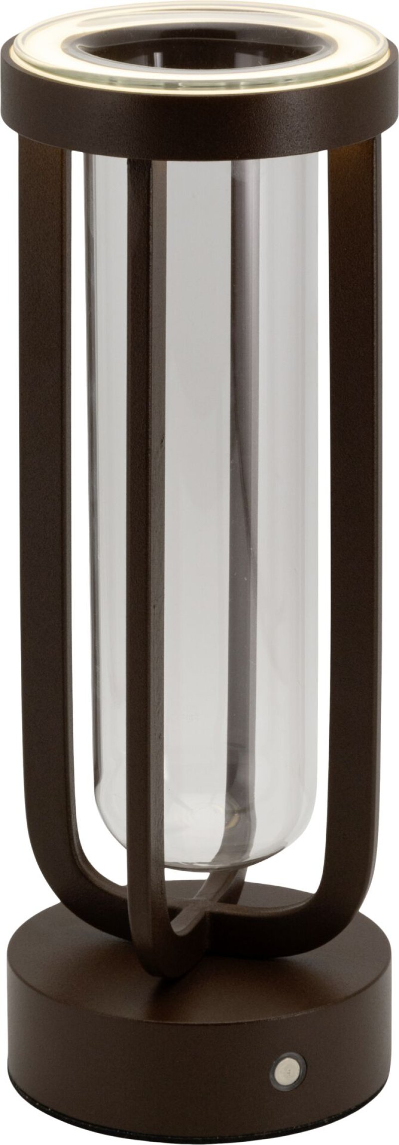 LED Tischleuchte "Florence" (2)