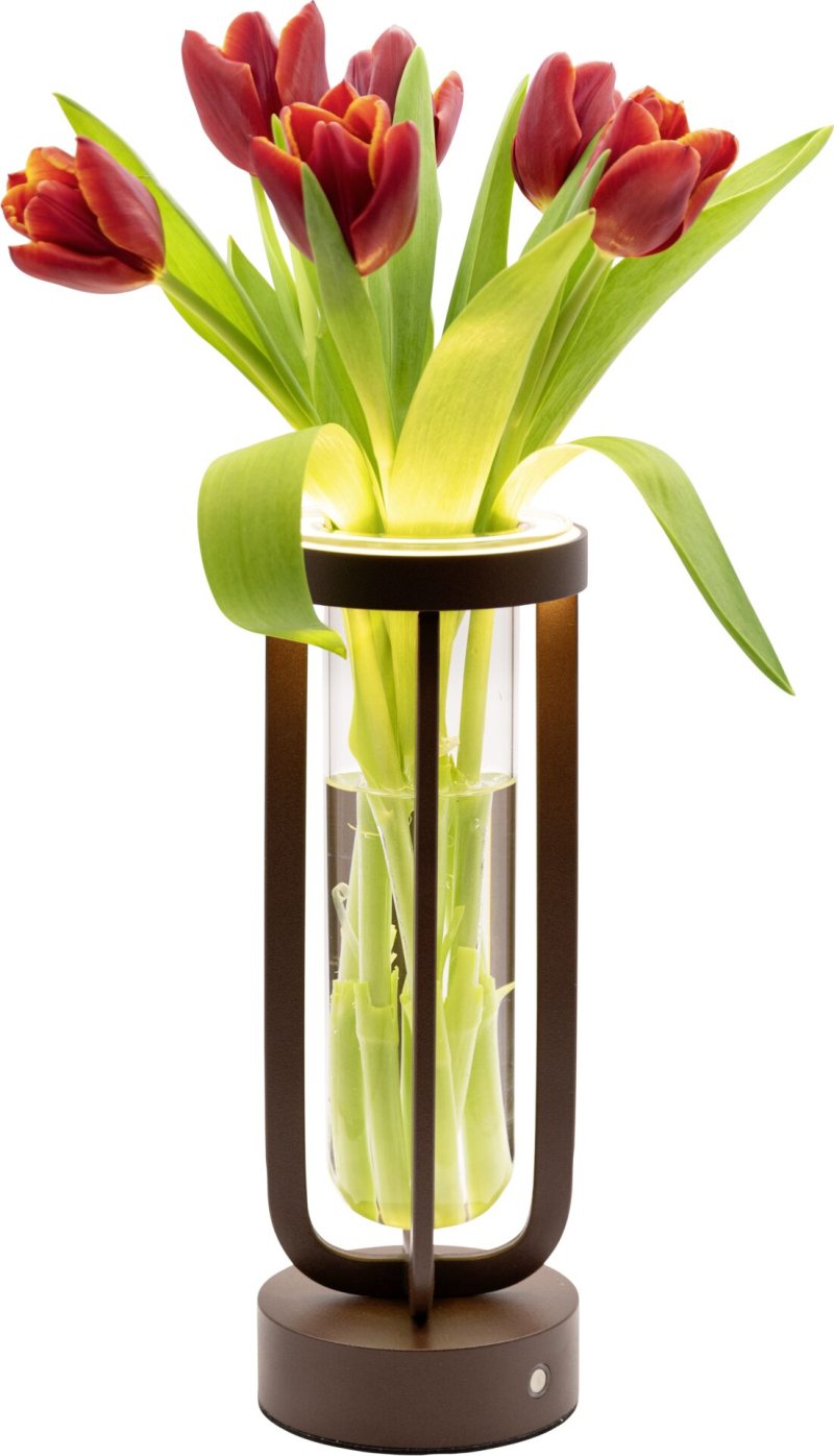 LED Tischleuchte "Florence" (3)