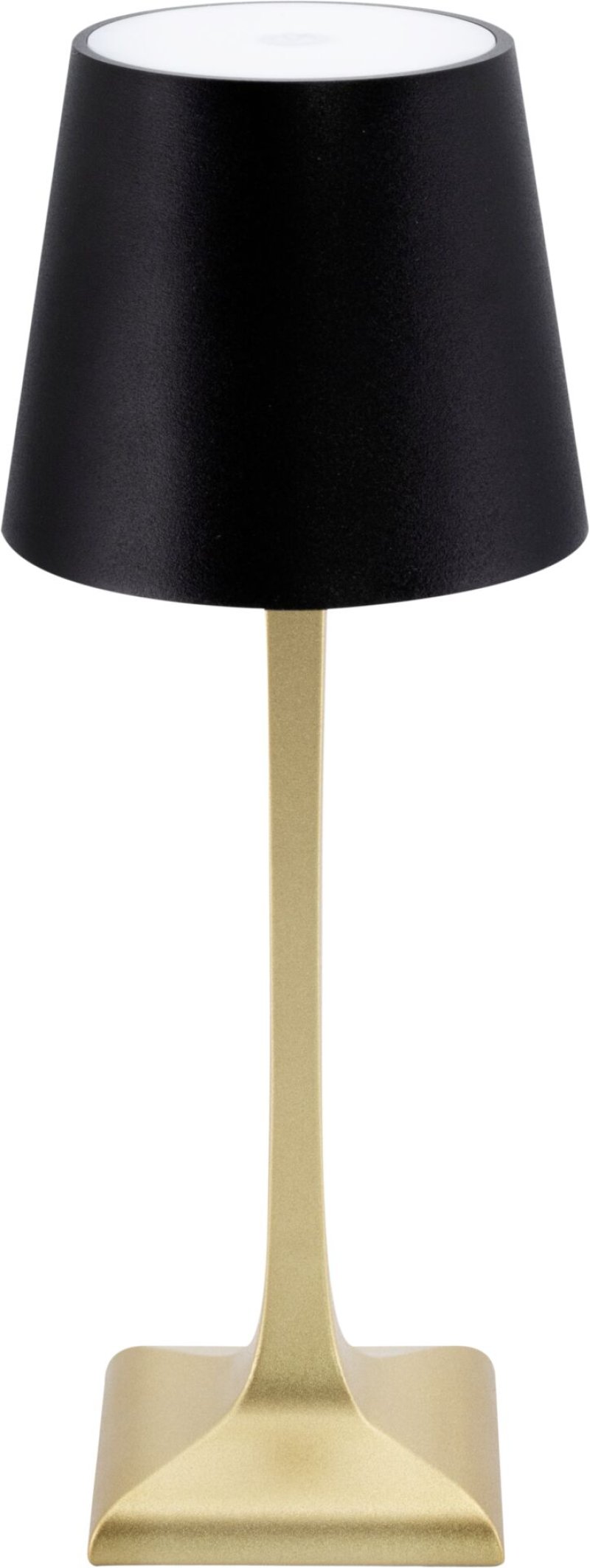 LED Tischleuchte "Rome" (1)