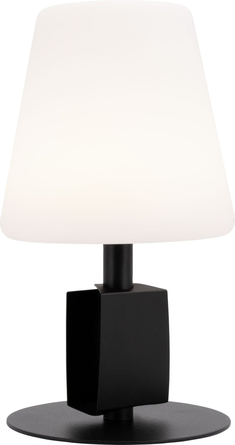 LED Tischleuchte "Michelle" (2)