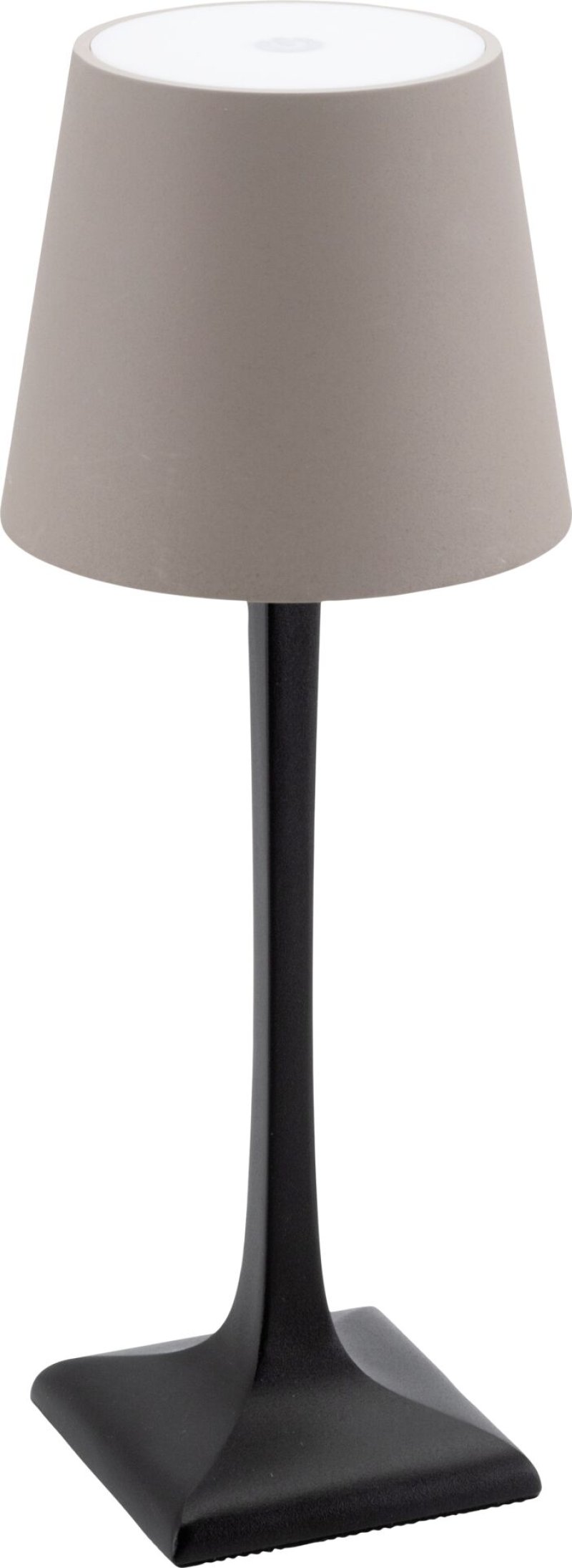 LED Tischleuchte "Milano" (1)