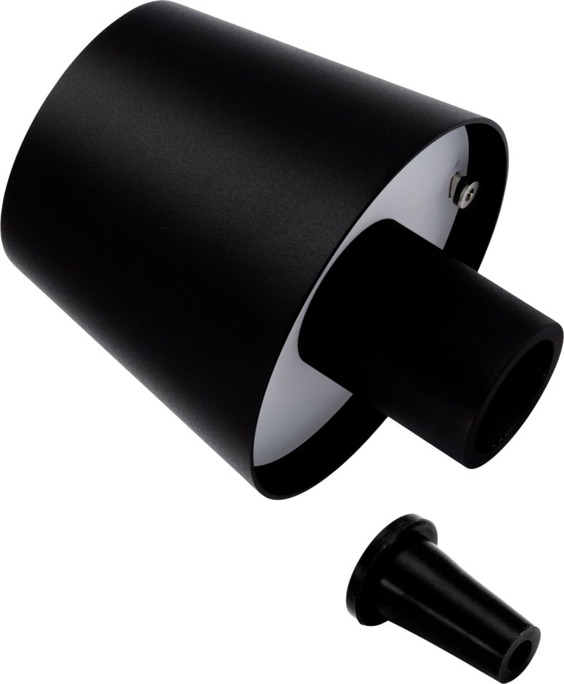 LED Tischleuchte "Paris" (5)