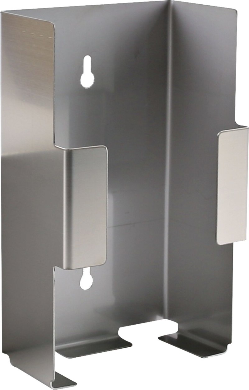 Handschuhspender "Single" (1)