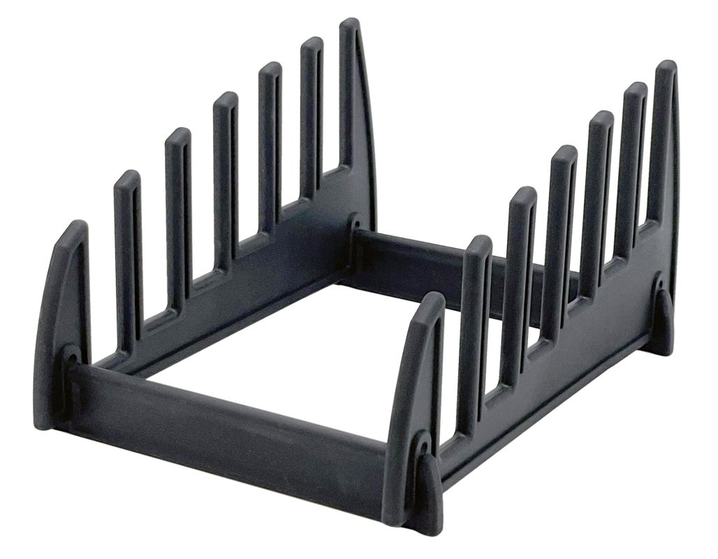 Schneidbrettständer (1)