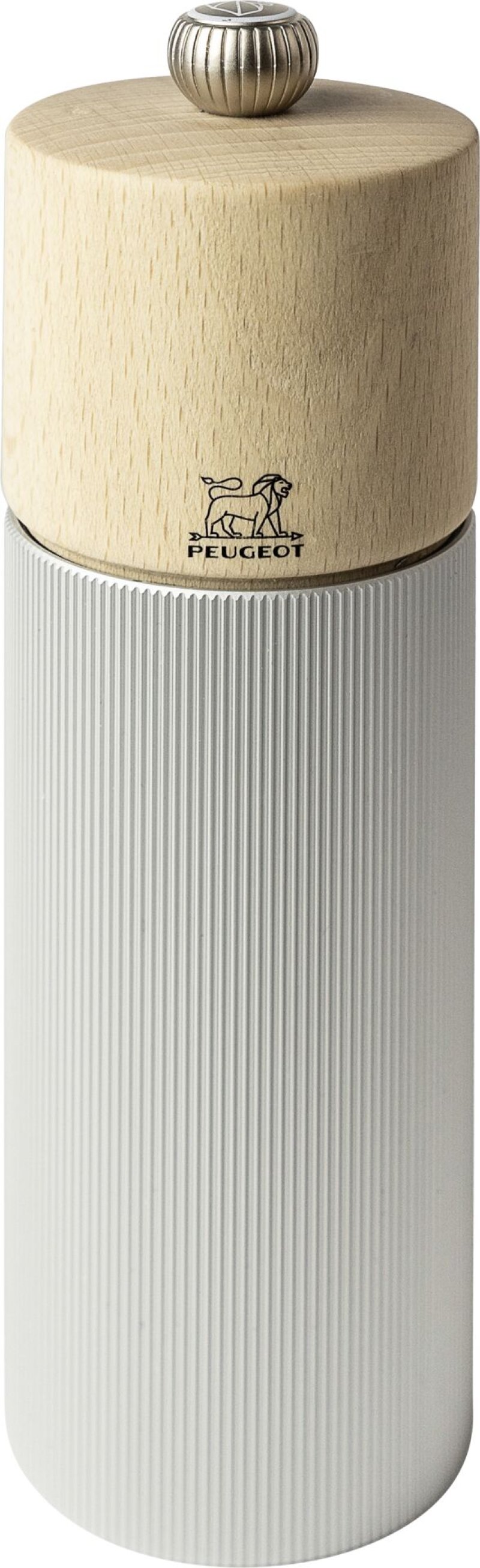 Mühle "Line" Salzmühle (1)