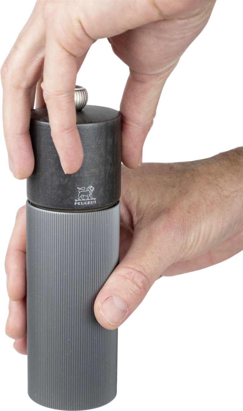 Mühle "Line" Pfeffermühle (2)