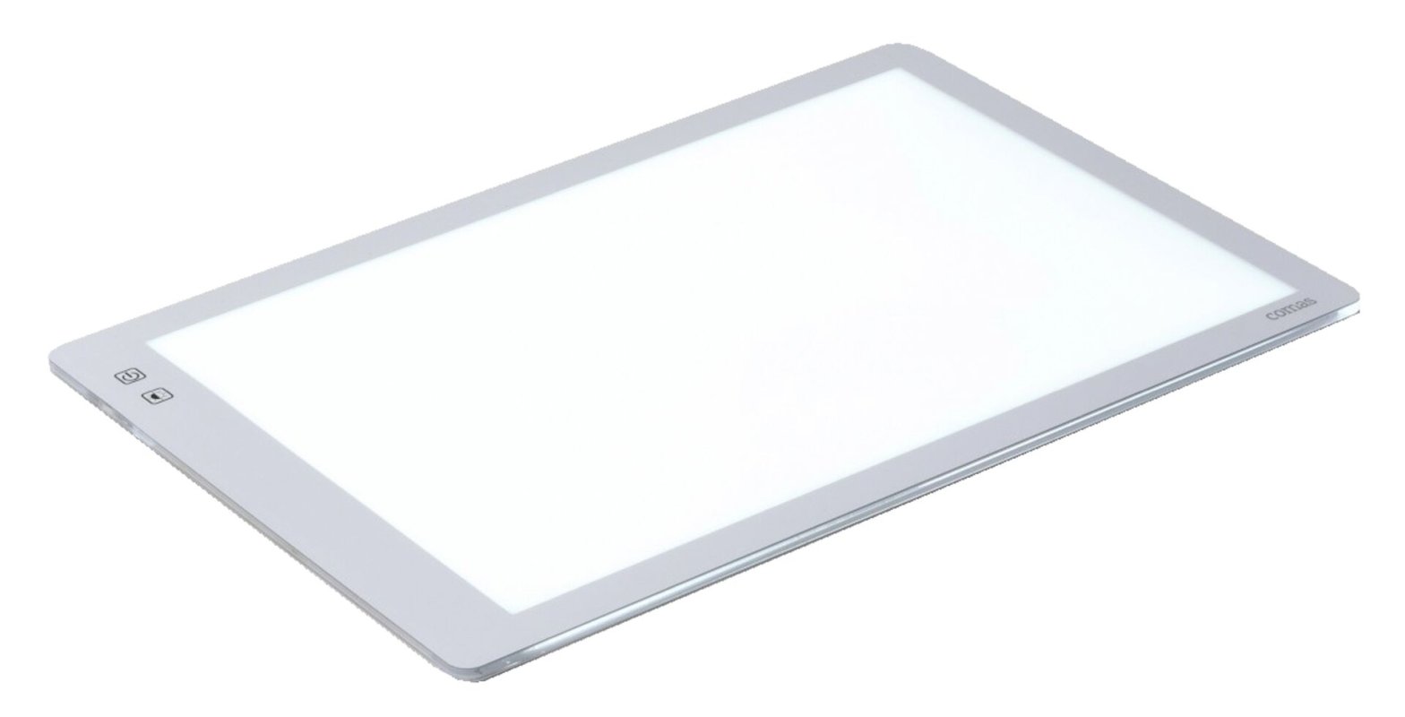 LED Tablett 1/1 GN (1)