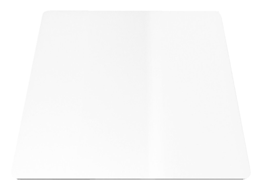 Schutzplatte 1/1 GN (1)