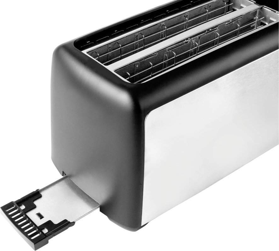 Langschllitz-Toaster (2)