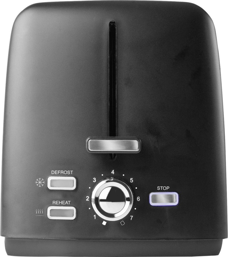 Langschllitz-Toaster (4)