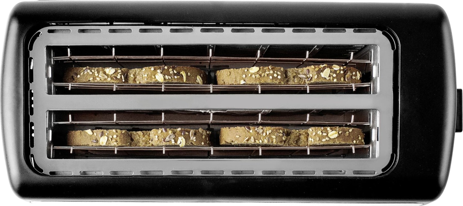 Langschllitz-Toaster (3)