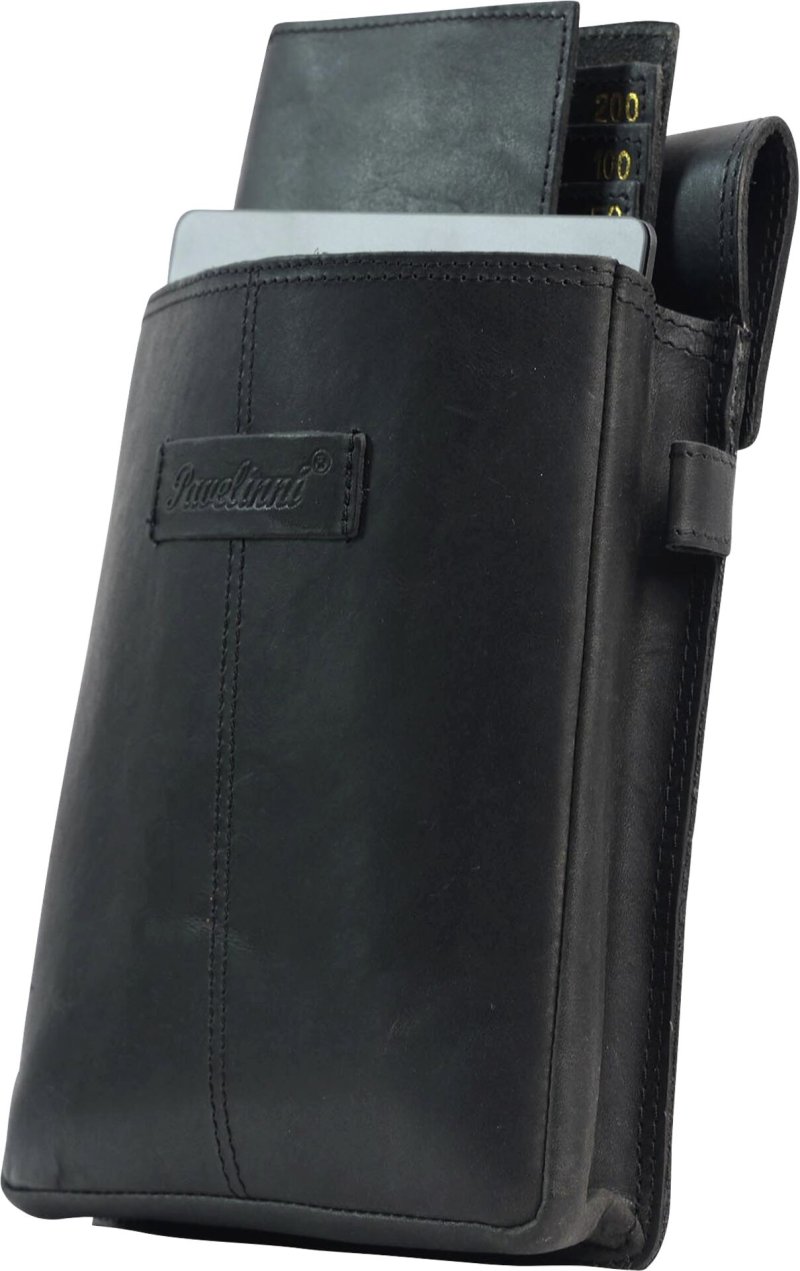 Kellnertasche für iPad-Mini (1)