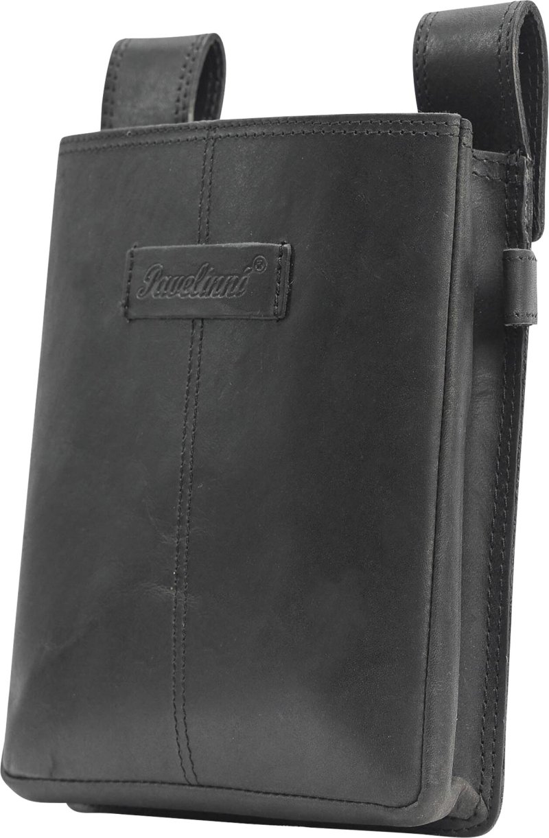 Kellnertasche für iPad-Mini (2)