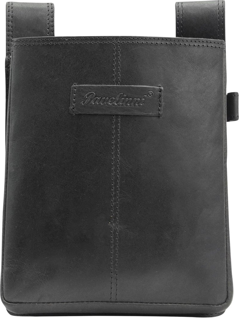 Kellnertasche für iPad-Mini (3)