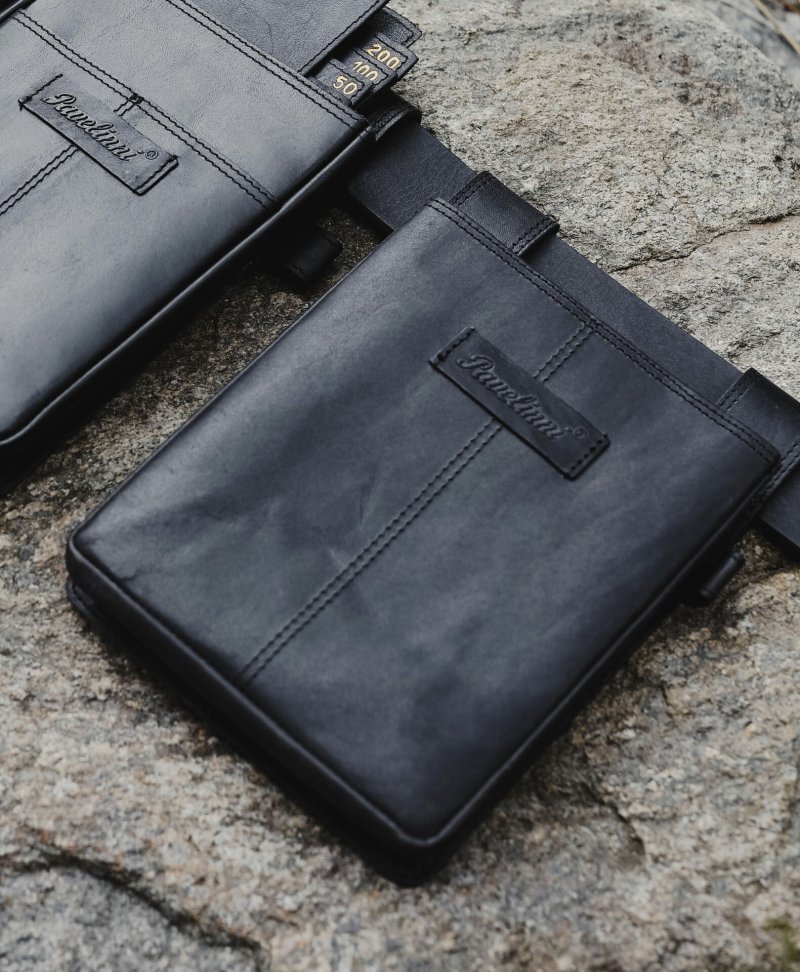 Kellnertasche für iPad-Mini (5)