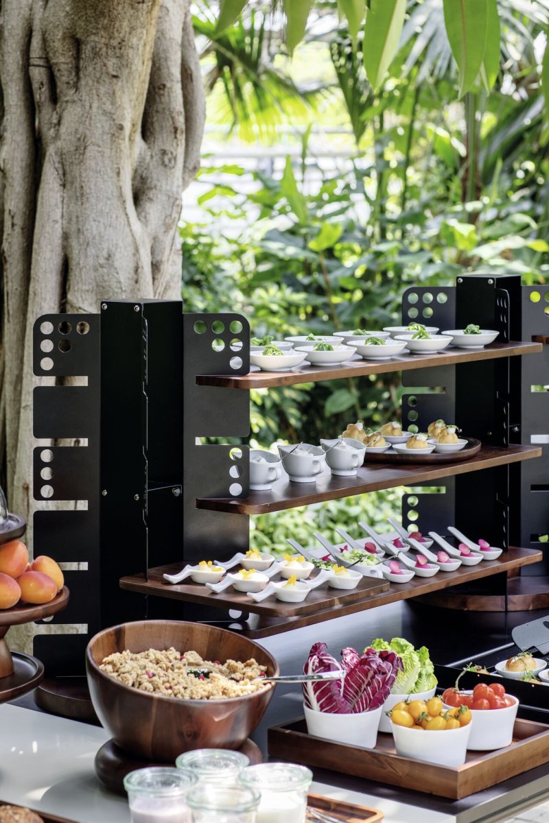 Säule Ø34x42cm (2)