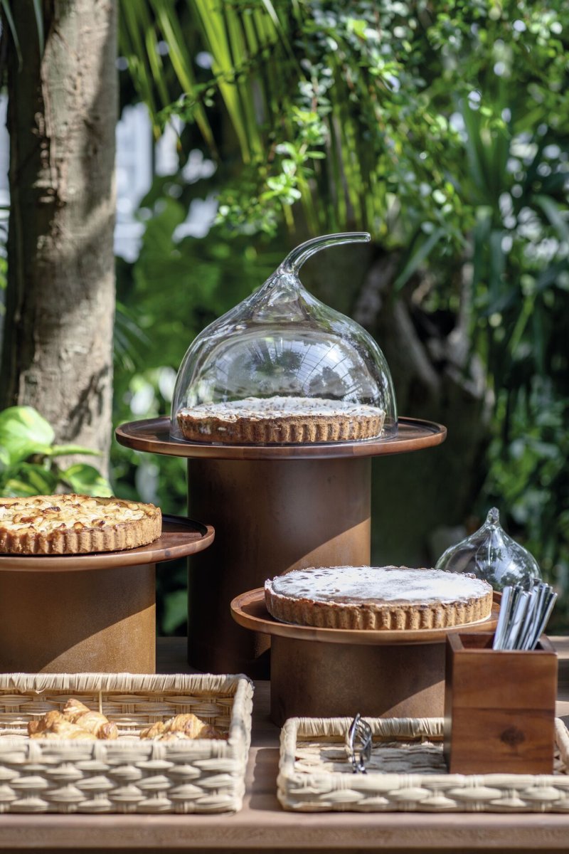 Cloche 20,7x18cm (3)