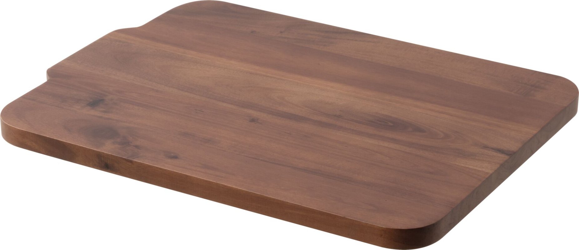 Einlegeboden 34,9x27x1,5cm (1)