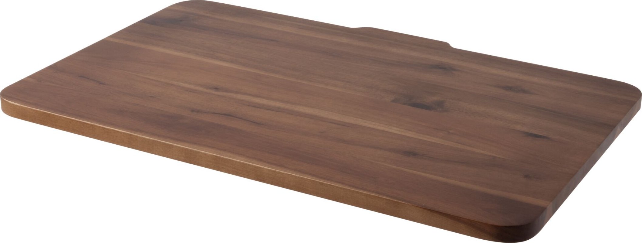 Einlegeboden 52x34,9x1,5cm (1)