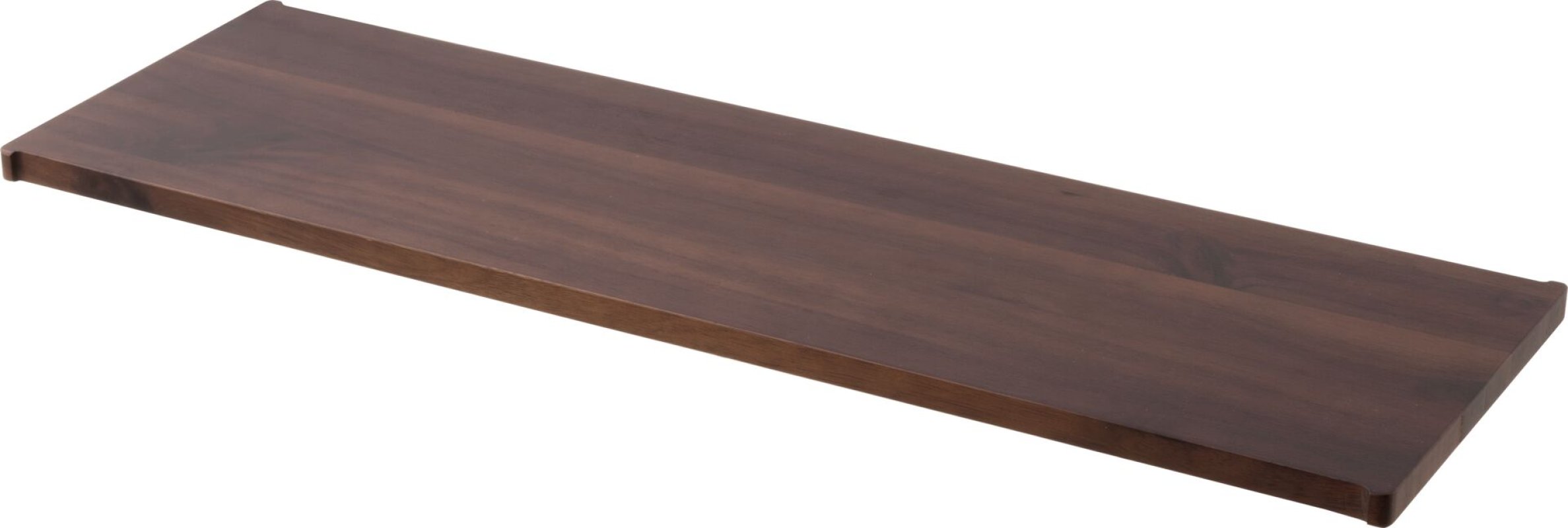 Einlegeboden 55x17x1cm (1)