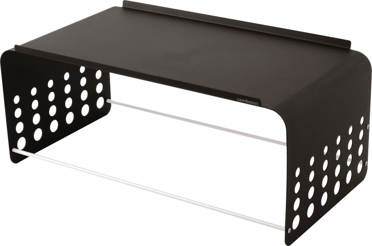 Buffetständer 62,3x33,3x26,5cm (1)