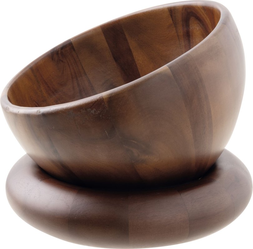 Schüssel 22x13 cm (2)