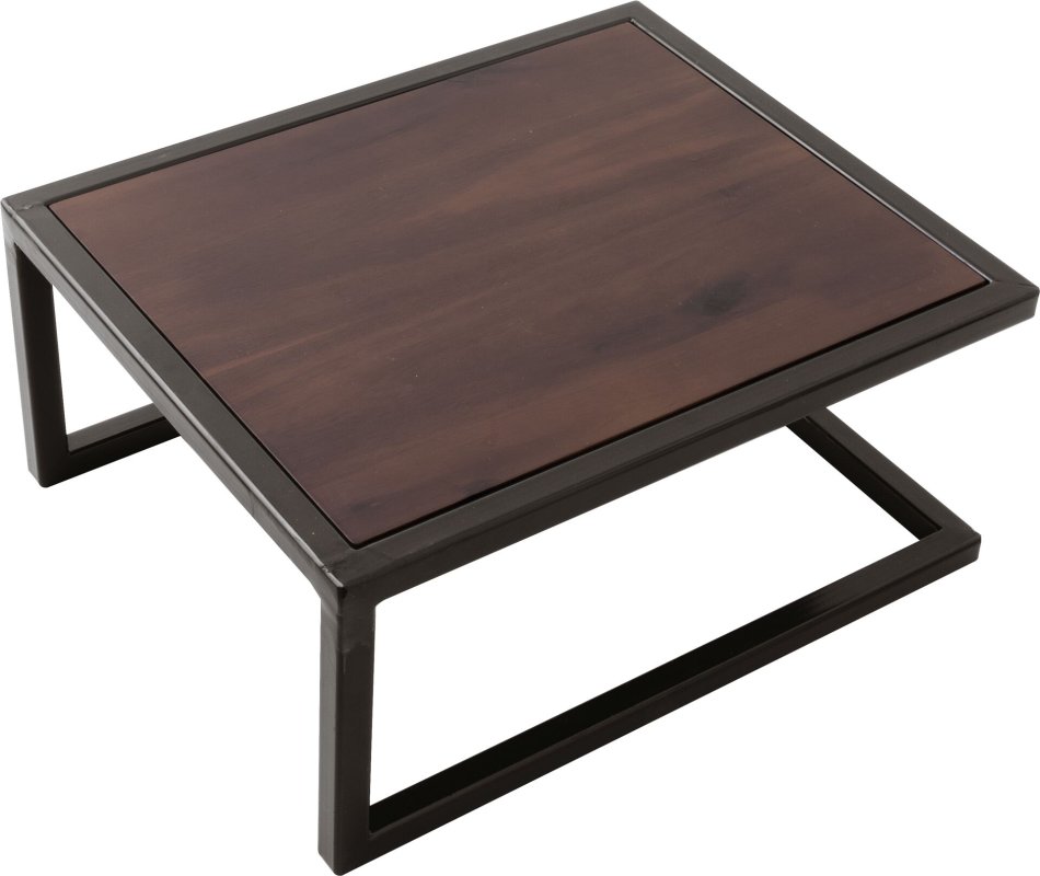 Buffetständer 35,5x29,5x16cm (1)