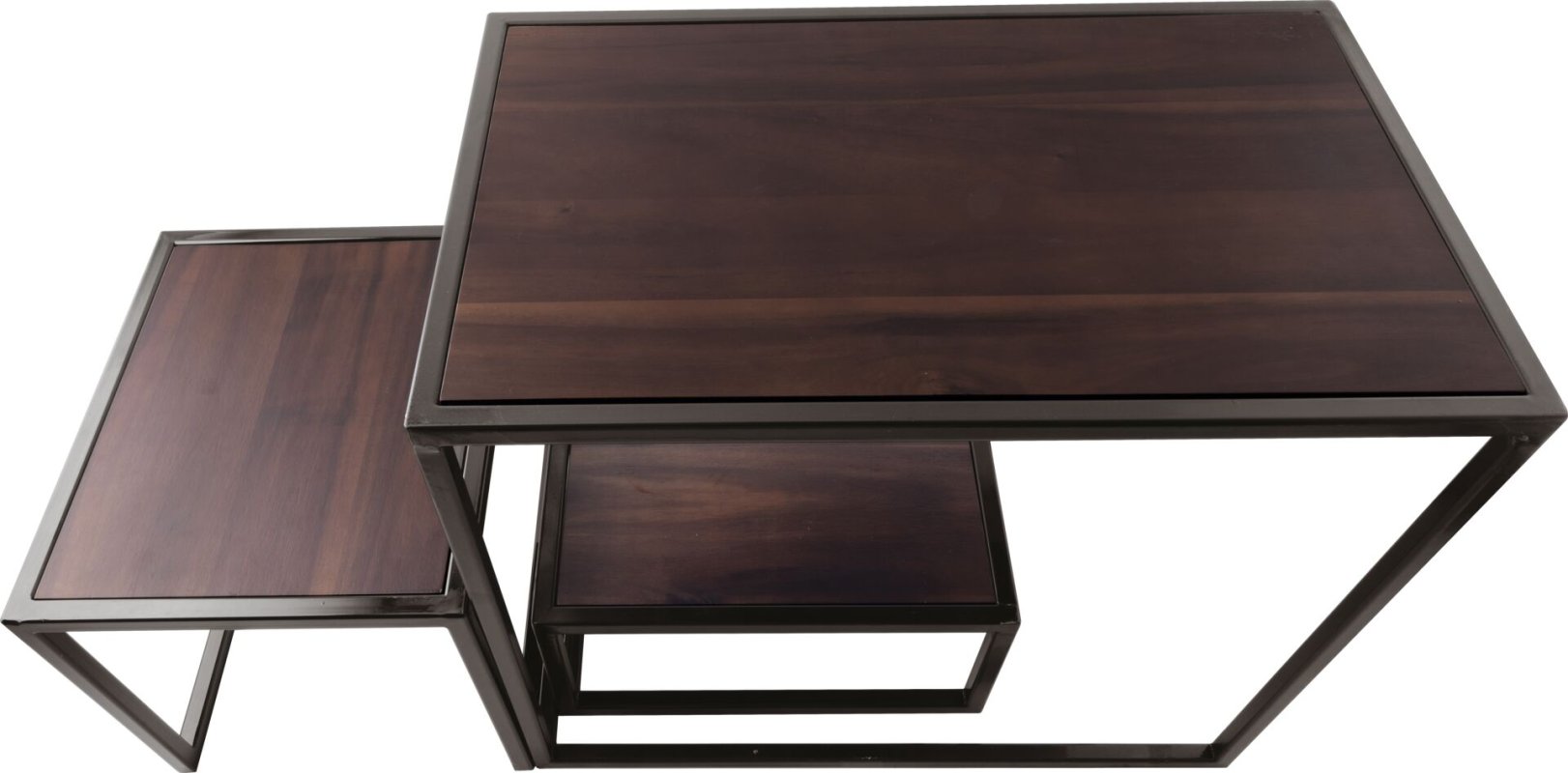 Buffetständer 35,5x29,5x16cm (5)