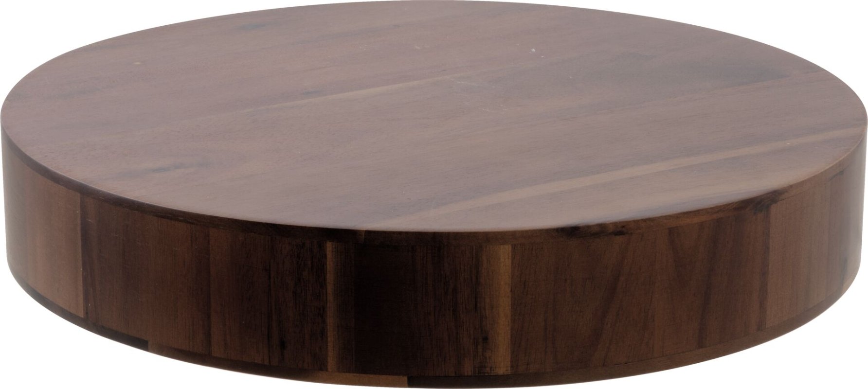 Präsentationsständer 36x6cm (1)